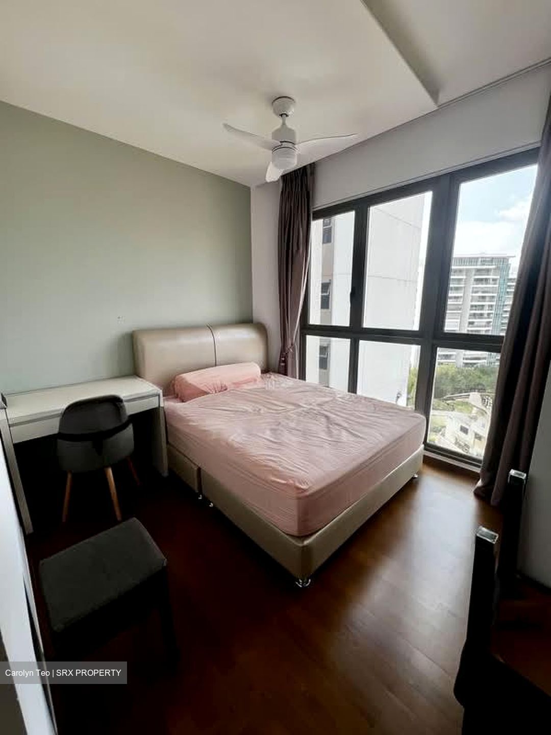 Kovan Regency (D19), Condominium #588148221